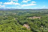 253 Old Boone Road - Photo 45