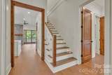 253 Old Boone Road - Photo 6
