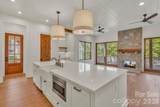 253 Old Boone Road - Photo 7
