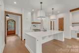 253 Old Boone Road - Photo 8