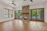 253 Old Boone Road - Photo 9