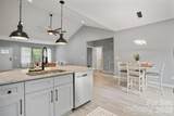 544 30th Avenue - Photo 11