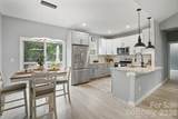 544 30th Avenue - Photo 12
