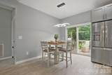 544 30th Avenue - Photo 13