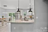 544 30th Avenue - Photo 14
