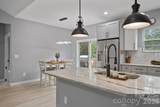 544 30th Avenue - Photo 15