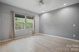 544 30th Avenue - Photo 16