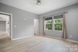 544 30th Avenue - Photo 17