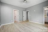544 30th Avenue - Photo 18