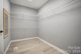 544 30th Avenue - Photo 19