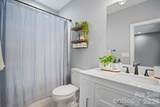 544 30th Avenue - Photo 20