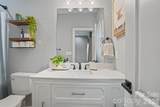 544 30th Avenue - Photo 21