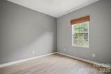 544 30th Avenue - Photo 23