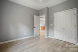 544 30th Avenue - Photo 24