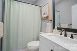 544 30th Avenue - Photo 25