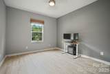 544 30th Avenue - Photo 26