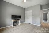 544 30th Avenue - Photo 27