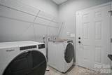 544 30th Avenue - Photo 28