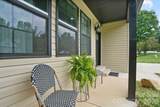 544 30th Avenue - Photo 4