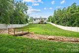 544 30th Avenue - Photo 31