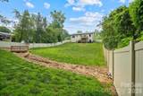 544 30th Avenue - Photo 32