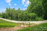 544 30th Avenue - Photo 33