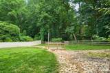 544 30th Avenue - Photo 34
