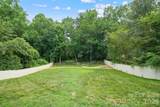 544 30th Avenue - Photo 35