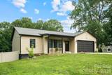 544 30th Avenue - Photo 36