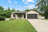 544 30th Avenue - Photo 37