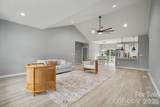 544 30th Avenue - Photo 5