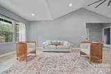 544 30th Avenue - Photo 6