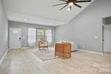 544 30th Avenue - Photo 7