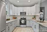 544 30th Avenue - Photo 8