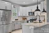 544 30th Avenue - Photo 9