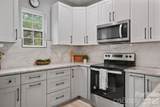 544 30th Avenue - Photo 10