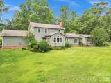 412 Smith Road - Photo 2