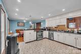 412 Smith Road - Photo 11