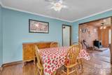 412 Smith Road - Photo 12