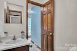 412 Smith Road - Photo 13