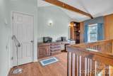412 Smith Road - Photo 14