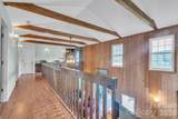 412 Smith Road - Photo 15