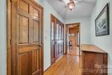 412 Smith Road - Photo 16