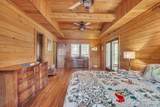 412 Smith Road - Photo 17