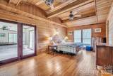 412 Smith Road - Photo 18