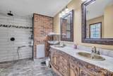 412 Smith Road - Photo 19