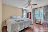 412 Smith Road - Photo 20