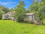412 Smith Road - Photo 3