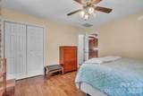 412 Smith Road - Photo 21