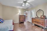 412 Smith Road - Photo 22